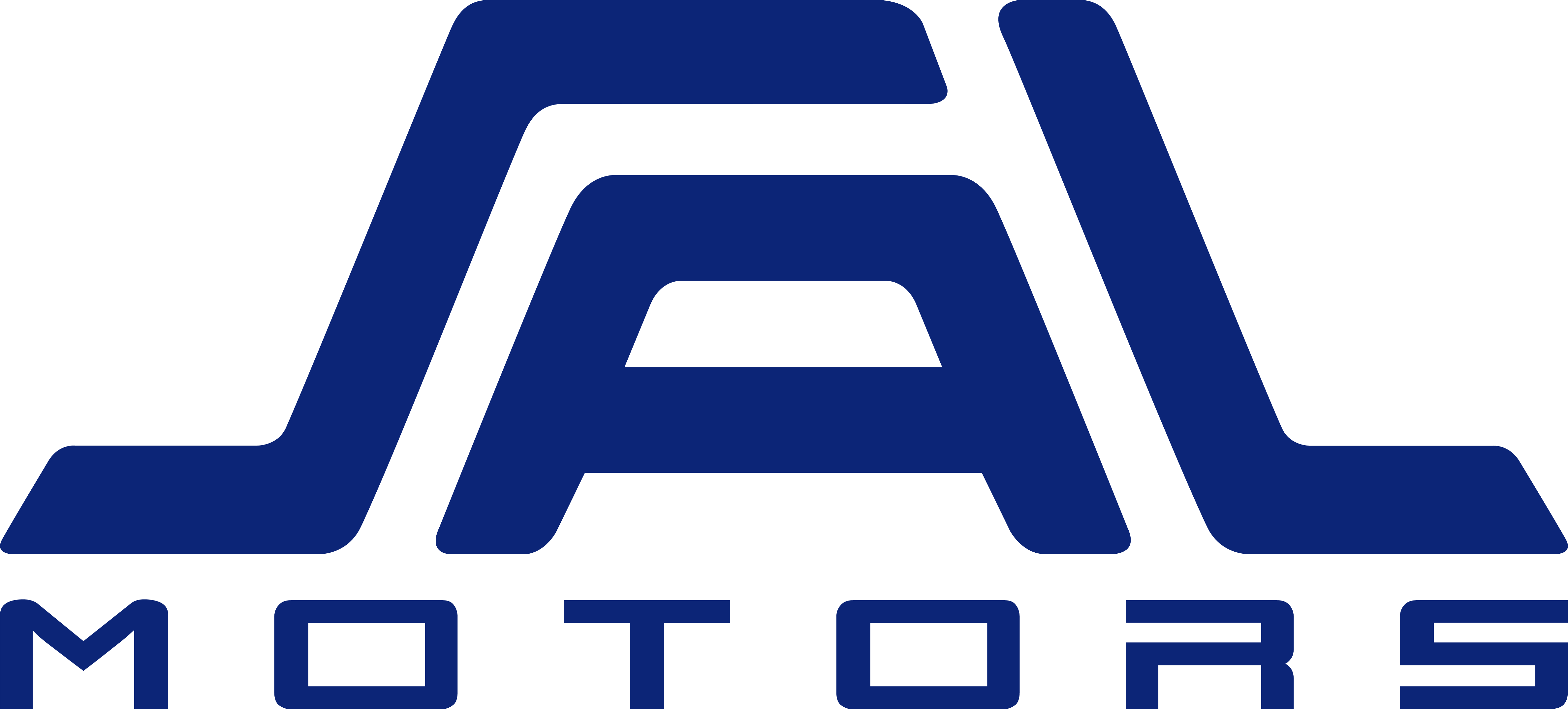 SAL Motors Usaldusväärne partner autode maailmas